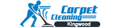 The Best Cleaning Company in Texas Carpet Cleaning Kingwood